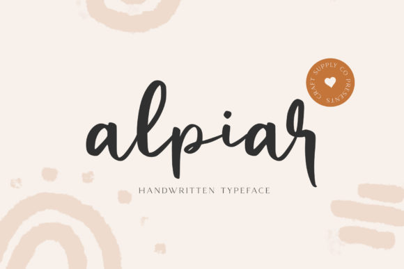 Alpiar: A Script Amp Review