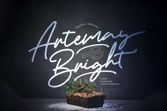 Artemay Bright Review