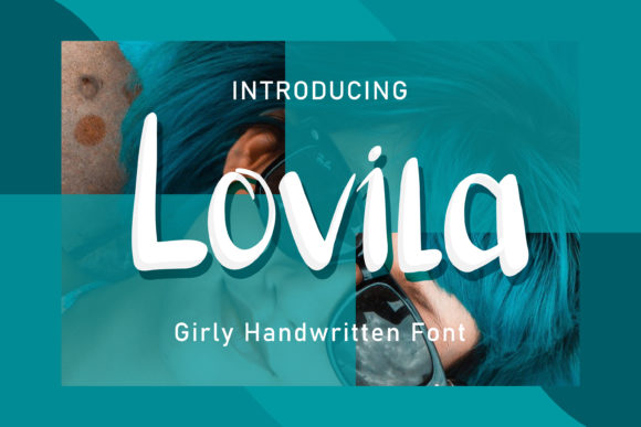 Review: Lovila Script Amp